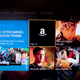 Illustration for article titled Xbox One Review: Absolutely Amazing (When It Works)